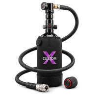 META™ 3w1 | Zestaw startowy HPA