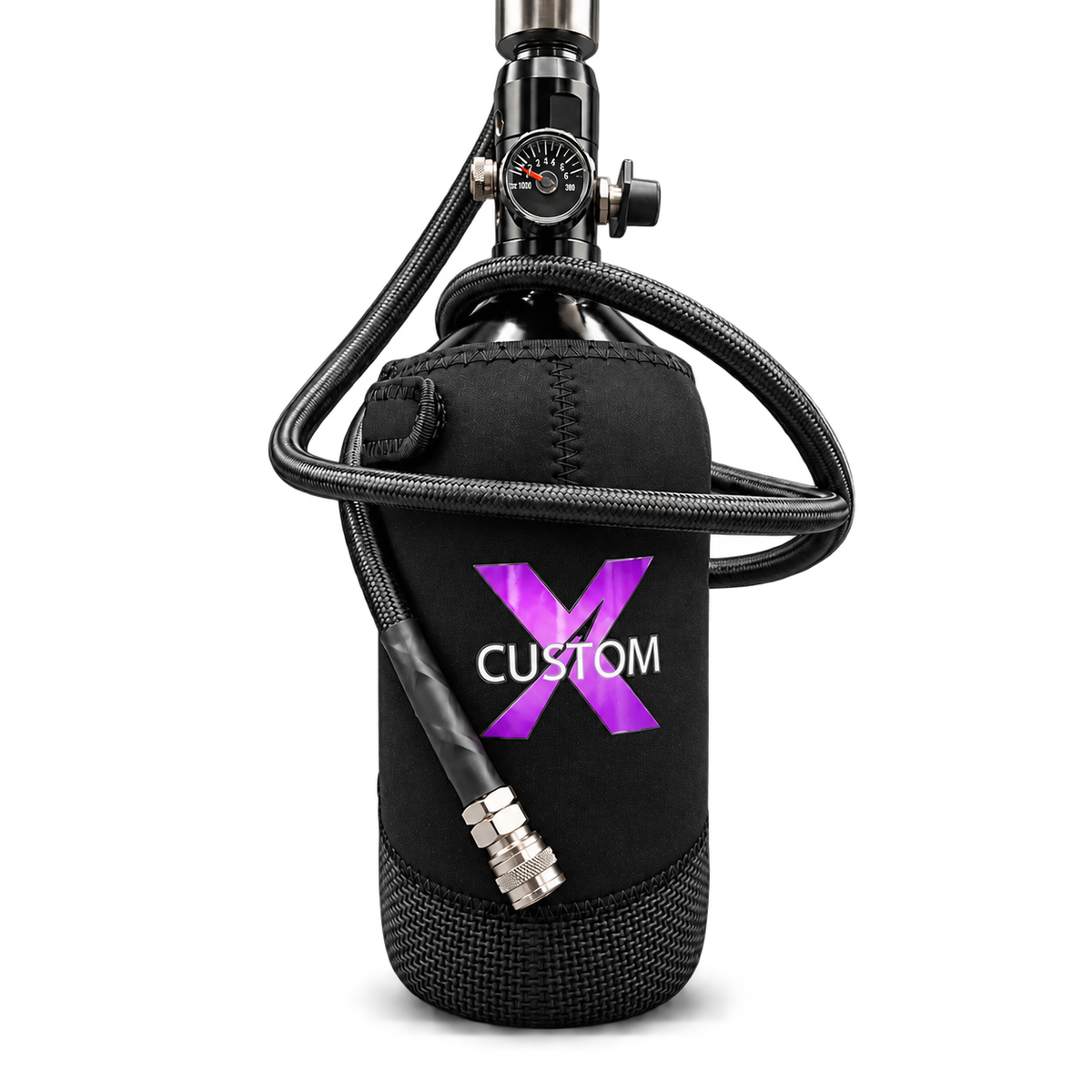 META™ 3w1 | Zestaw startowy HPA