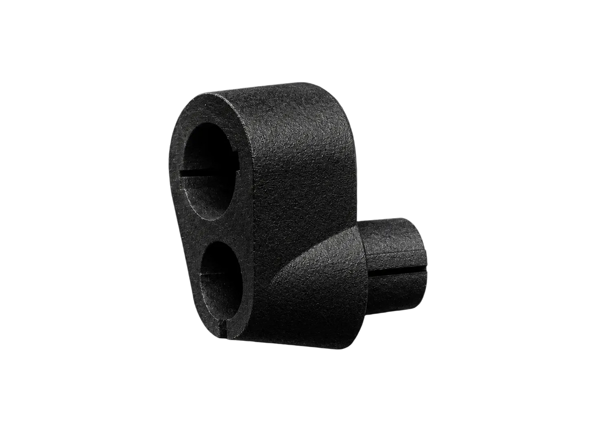 Wysokiej jakości kolba DropStock do M4/AR
