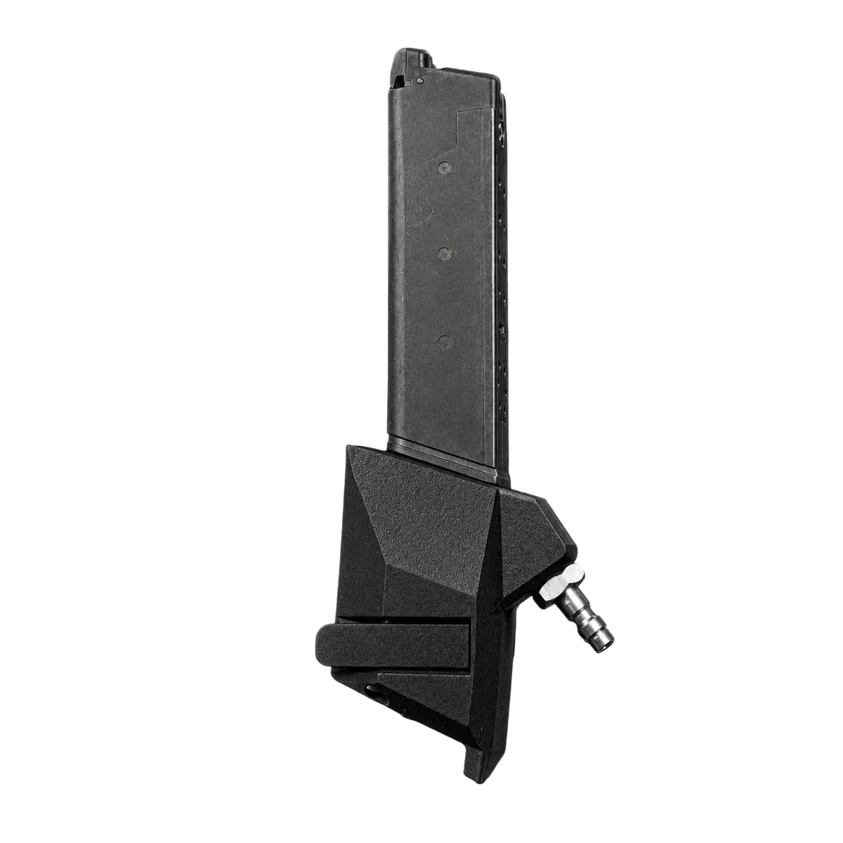 ADAPTER MP5 M-FLOW