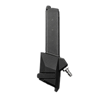 ADAPTER MP5 M-FLOW