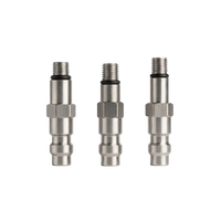 Złączka Premium HPA