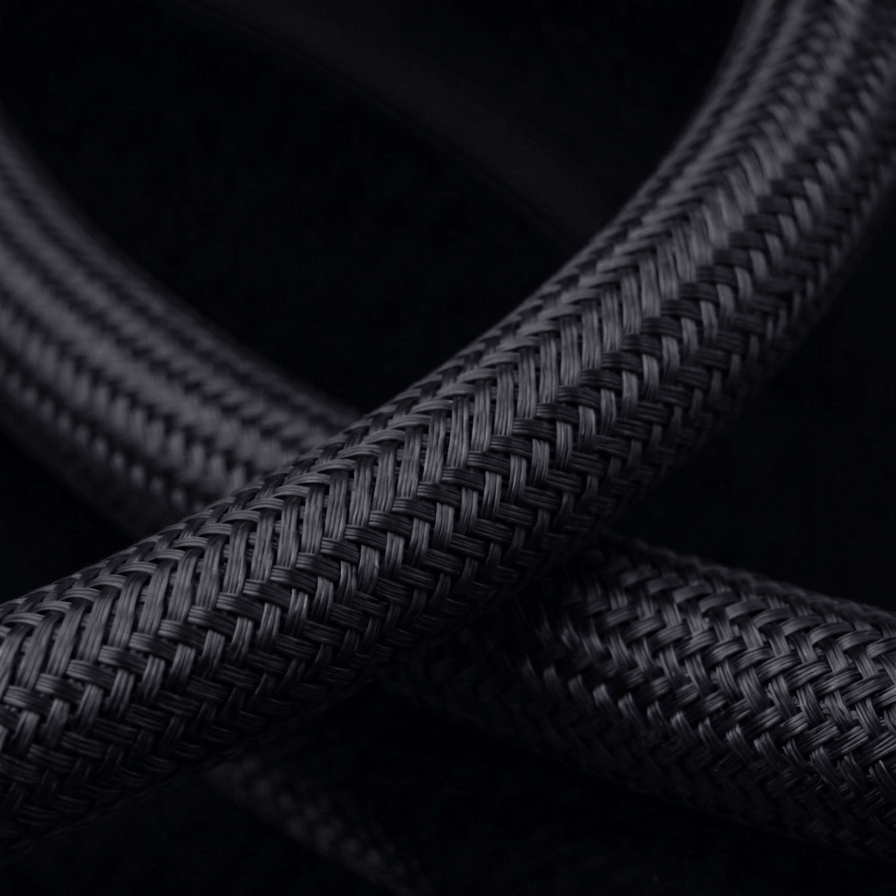 WĄŻ OGRODOWY PREMIUM BLACK X-HOSE⁵