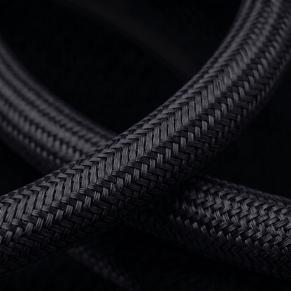 WĄŻ OGRODOWY PREMIUM BLACK X-HOSE⁵