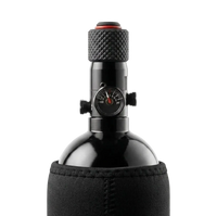 META™ 4w1 | Zestaw startowy HPA z kompresorem