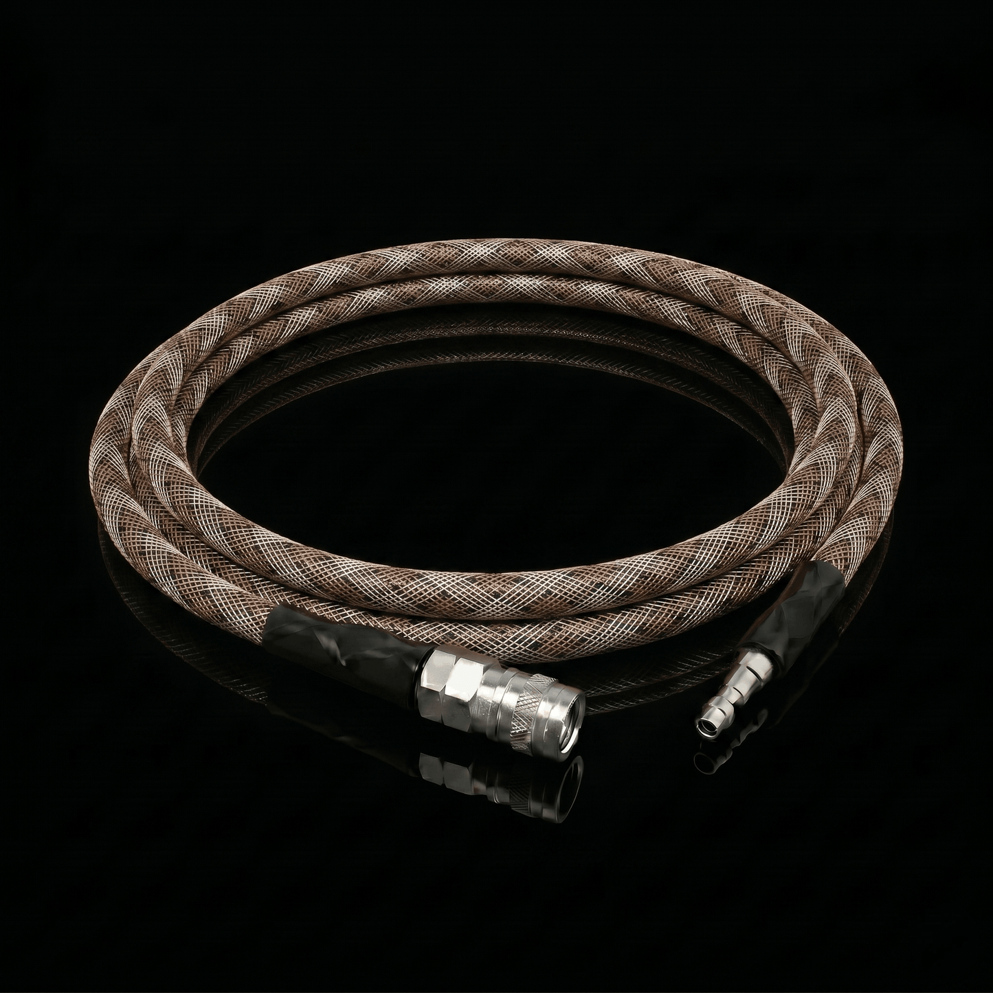 PREMIUM WĄŻ X-HOSE⁵
