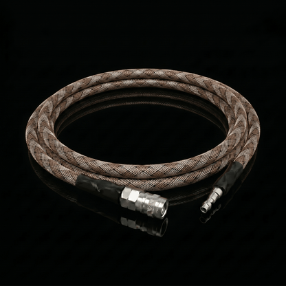 PREMIUM WĄŻ X-HOSE⁵