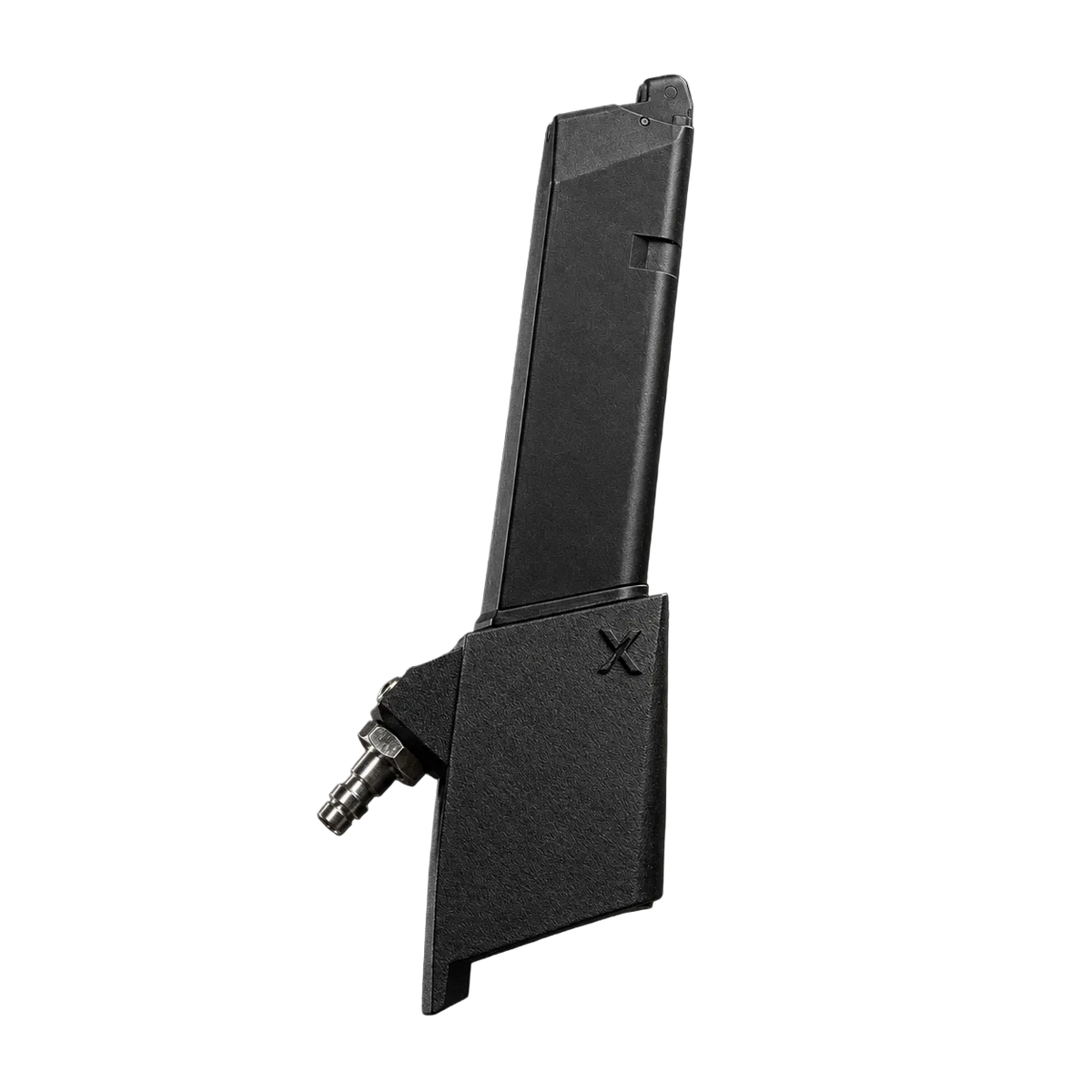 ADAPTER MP5 M-FLOW