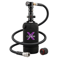 META™ 3w1 | Zestaw startowy HPA