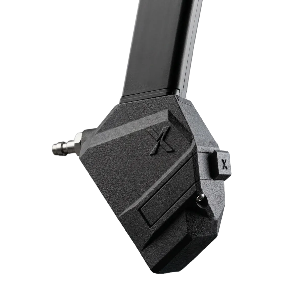 ADAPTER M4 X-FLOW³