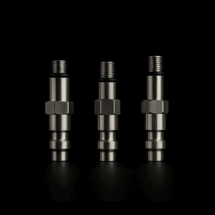 Złączka Premium HPA