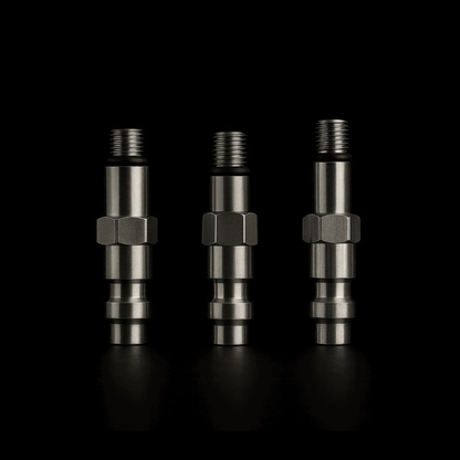 Złączka Premium HPA