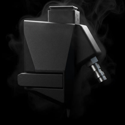 ADAPTER MP5 M-FLOW
