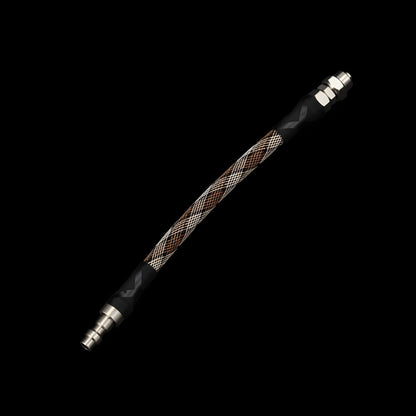 Wąż Snake X-Grip