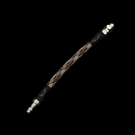 Wąż Snake X-Grip