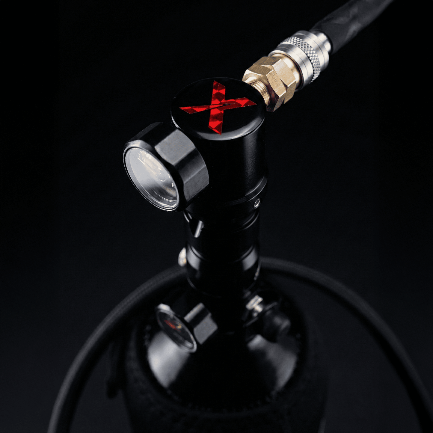 PAKIET STARTOWY PREMIUM 4W1⁴