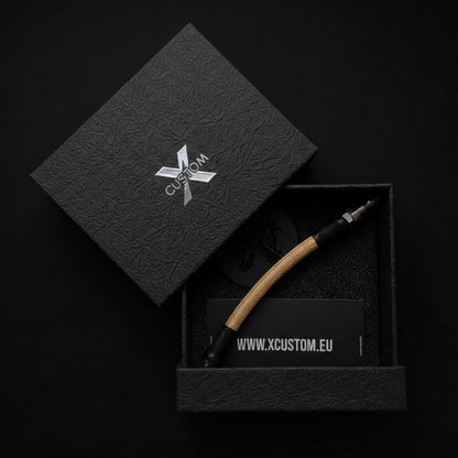 Wąż Coffee X-Grip