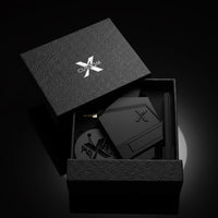 ADAPTER M4 X-FLOW³