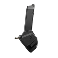 ADAPTER M4 X-FLOW³